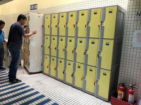 117203382_3133819953361447_2758085429478573896_n(001)